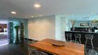 Foto 23 de Apartamento com 4 Quartos à venda, 168m² em Serra, Belo Horizonte