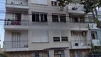 Foto 20 de Apartamento com 2 Quartos à venda, 58m² em Centro Histórico, Porto Alegre