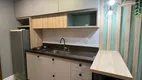 Foto 5 de Apartamento com 1 Quarto à venda, 30m² em Capao Novo, Capão da Canoa