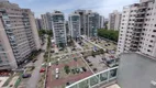 Foto 31 de Cobertura com 2 Quartos para alugar, 139m² em Jacarepaguá, Rio de Janeiro