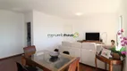 Foto 7 de Apartamento com 4 Quartos à venda, 138m² em Vila Suzana, São Paulo