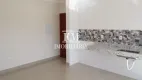 Foto 9 de Apartamento com 2 Quartos à venda, 54m² em Tubalina, Uberlândia