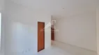 Foto 9 de Casa com 3 Quartos à venda, 90m² em Loteamento Sol Nascente, Aquiraz