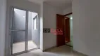 Foto 9 de Apartamento com 2 Quartos à venda, 38m² em Itaquera, São Paulo