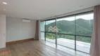 Foto 29 de Apartamento com 3 Quartos à venda, 338m² em Vale dos Cristais, Nova Lima
