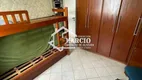 Foto 17 de Apartamento com 2 Quartos à venda, 90m² em Vila Guilhermina, Praia Grande