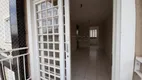 Foto 3 de Apartamento com 2 Quartos à venda, 60m² em Santa Cruz, Americana