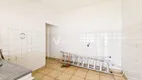 Foto 54 de Casa com 3 Quartos à venda, 181m² em Jardim Proença, Campinas