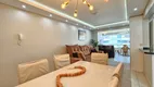 Foto 36 de Apartamento com 3 Quartos à venda, 149m² em Navegantes, Capão da Canoa