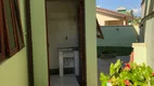 Foto 28 de Casa de Condomínio com 3 Quartos à venda, 250m² em Vila Zezé, Jacareí