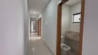 Foto 10 de Casa com 3 Quartos à venda, 90m² em Faxinal, Mafra