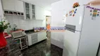 Foto 10 de Casa com 3 Quartos à venda, 360m² em Minascaixa, Belo Horizonte