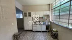 Foto 16 de Ponto Comercial com 3 Quartos à venda, 250m² em Brasileia, Betim
