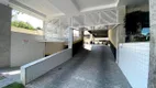 Foto 18 de Apartamento com 3 Quartos à venda, 130m² em Campo Grande, Rio de Janeiro