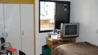 Foto 11 de Apartamento com 3 Quartos à venda, 108m² em Campo Belo, São Paulo