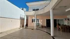 Foto 17 de Casa de Condomínio com 4 Quartos à venda, 265m² em Ibiti Royal Park, Sorocaba