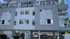 Foto 13 de Apartamento com 3 Quartos à venda, 130m² em Jurerê Internacional, Florianópolis