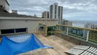 Foto 61 de Cobertura com 4 Quartos à venda, 235m² em Vila Tupi, Praia Grande