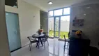Foto 8 de Casa de Condomínio com 3 Quartos à venda, 166m² em Condominio Campos do Conde, Sorocaba