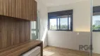 Foto 9 de Apartamento com 2 Quartos à venda, 69m² em Boa Vista, Porto Alegre