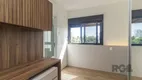 Foto 9 de Apartamento com 2 Quartos à venda, 71m² em Boa Vista, Porto Alegre