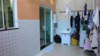 Foto 8 de Sobrado com 3 Quartos à venda, 240m² em PALERMO, São Bernardo do Campo