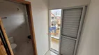 Foto 8 de Sobrado com 3 Quartos à venda, 130m² em Jardim Vila Formosa, São Paulo