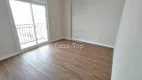 Foto 3 de Apartamento com 3 Quartos à venda, 320m² em Jardim Carvalho, Ponta Grossa