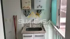 Foto 18 de Apartamento com 3 Quartos à venda, 120m² em Lagoa, Rio de Janeiro