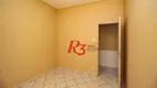 Foto 17 de Apartamento com 2 Quartos à venda, 72m² em Vila Matias, Santos