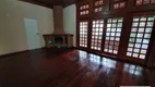 Foto 4 de Casa com 6 Quartos à venda, 300m² em Jardim Paulista, Atibaia
