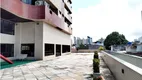 Foto 38 de Apartamento com 4 Quartos à venda, 282m² em Capim Macio, Natal
