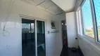 Foto 5 de Apartamento com 4 Quartos à venda, 127m² em Glória, Macaé