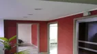 Foto 2 de Apartamento com 3 Quartos à venda, 104m² em Jardim Monte Alegre, Taboão da Serra