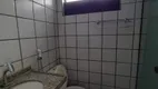 Foto 8 de Apartamento com 3 Quartos à venda, 75m² em Rosarinho, Recife