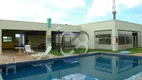 Foto 9 de Apartamento com 1 Quarto à venda, 17m² em Alto da Colina, Londrina