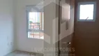 Foto 42 de Apartamento com 4 Quartos à venda, 264m² em Santa Teresinha, São Paulo