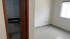 Foto 6 de Casa com 3 Quartos à venda, 70m² em Mariléa Chácara, Rio das Ostras