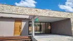 Foto 2 de Casa de Condomínio com 4 Quartos à venda, 280m² em Residencial Vitoria I, Lagoa Santa