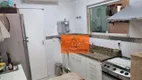 Foto 33 de Casa com 3 Quartos à venda, 125m² em Maravista, Niterói