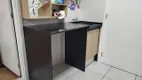 Foto 8 de Apartamento com 1 Quarto à venda, 33m² em Água Branca, São Paulo