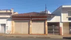 Foto 16 de Imóvel Comercial com 3 Quartos à venda, 343m² em Centro, Espírito Santo do Pinhal