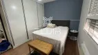 Foto 12 de Apartamento com 2 Quartos à venda, 102m² em Ponta da Praia, Santos