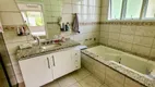 Foto 18 de Casa de Condomínio com 5 Quartos à venda, 535m² em Itacorubi, Florianópolis