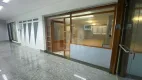 Foto 7 de Ponto Comercial à venda, 73m² em Santo Antônio, Belo Horizonte