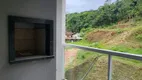 Foto 20 de Apartamento com 2 Quartos à venda, 60m² em Rocio Pequeno, São Francisco do Sul