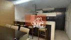 Foto 31 de Apartamento com 4 Quartos à venda, 200m² em Icaraí, Niterói