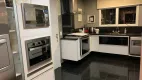 Foto 22 de Apartamento com 3 Quartos à venda, 159m² em Parque Prado, Campinas