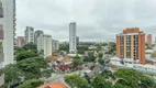 Foto 43 de Apartamento com 4 Quartos à venda, 150m² em Campo Belo, São Paulo