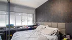 Foto 10 de Apartamento com 2 Quartos à venda, 100m² em Bela Vista, São Paulo